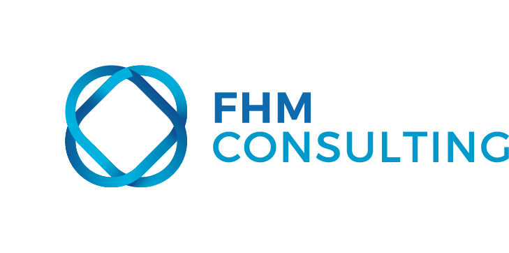 fhm consulting pricing requirements