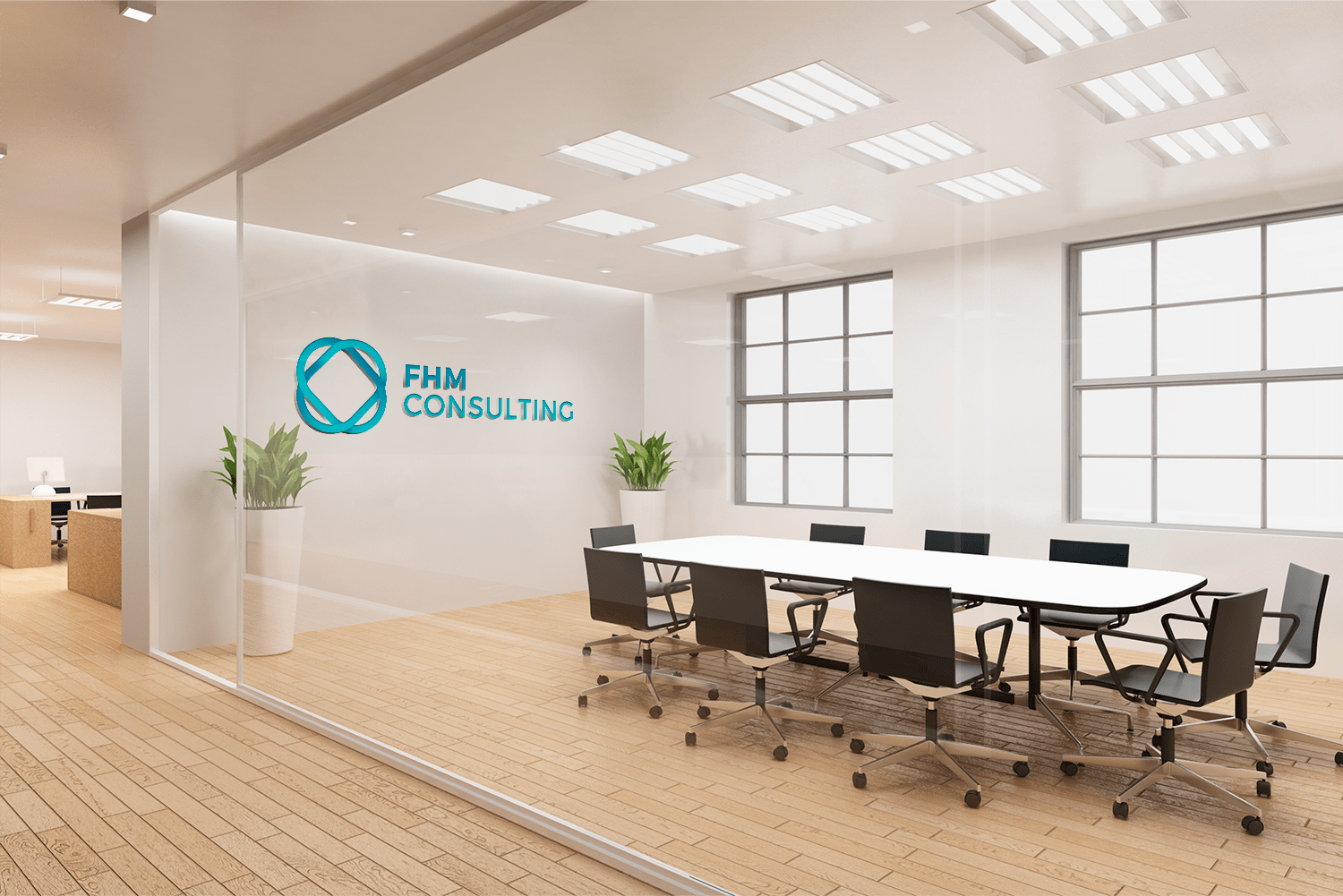 fhm consulting pricing requirements